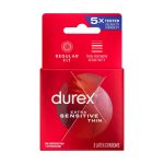Durex Extra Sensitive - 3 Pack - Image 3