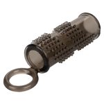 Pleasure Enhancer - Black - Image 3