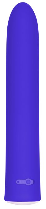 Rechargeable Slim - Image 4