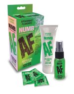 Numb Af -Desensitizing Collection for All - Image 2