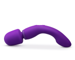Wellness - Dual Sense - Purple - Image 2
