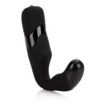 Dr. Joel Kaplan Compact Prostate Massager - Image 4