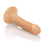 Luxe - Touch-Sensitive Vibrator - Ivory - Image 4
