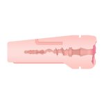 Grip It - Light - Image 5