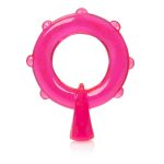 Magic C-Rings - Red - Image 11