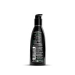 Aqua Candy Apple Flavored Water Based Intimate Lubricant - 2 Fl. Oz. - Image 3