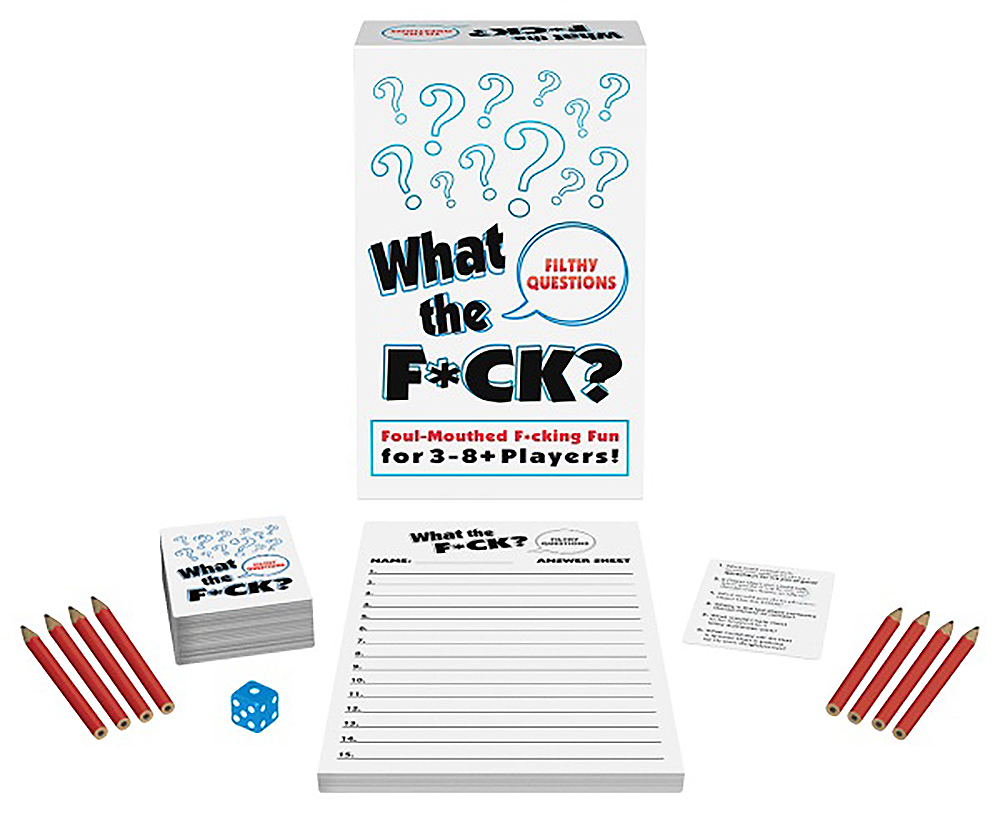 sQzKZMPZ0ghs4EQxXT3WcqkBOY044RUC What the F*Ck - Filthy Questions - Image 1