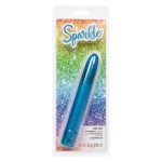 Sparkle Slim Vibe - Blue - Image 2