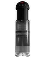 Extender Pro Vibrating Penis Pump - Image 5