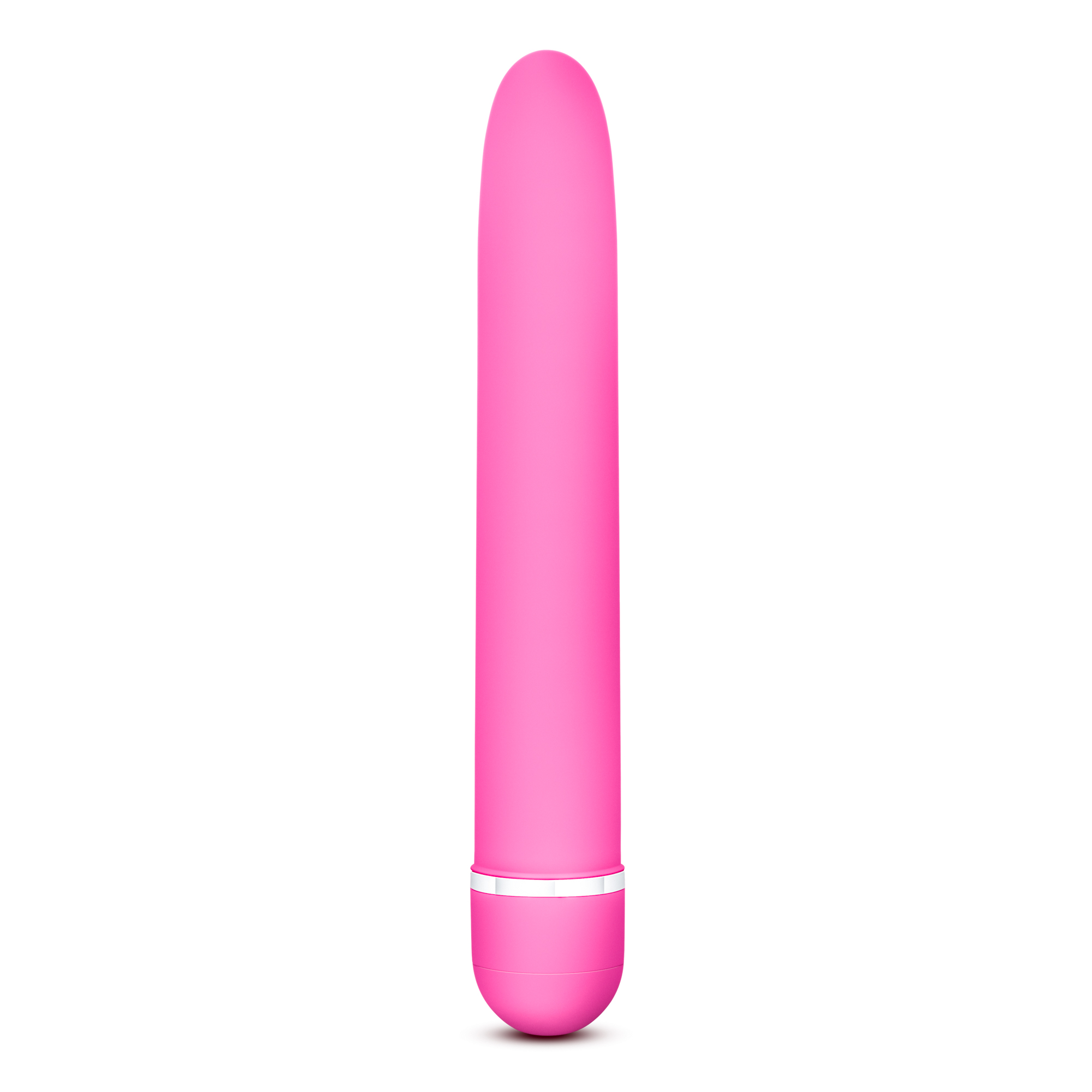 sTHoN8woQufs40MdBr54hbzneZV6dDfa Rose - Luxuriate - Pink - Image 1