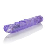 Slim Softee - Purple - Image 4