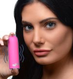 10x Mega Vibrator - Pink - Image 6