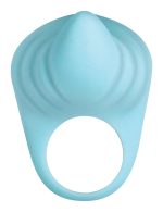 Pinkie Promise Finger Ring - Image 6