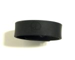 Boneyard Cock Strap - Black - Image 3