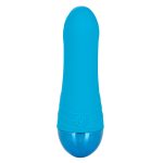 Tremble Please - Image 4