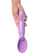 Fantasy for Her Vibrating Roto Suck-Her - Image 6