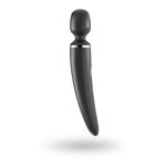 Wand-Er Woman - Black/gold - Image 6