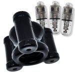 Buzz Squeeze -Black - Image 3