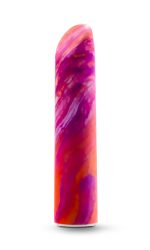 Limited Addiction - Fiery - Power Vibe - Coral - Image 2