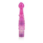 The Original Butterfly Kiss - Pink - Image 3