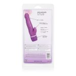 Double Jack - Purple - Image 2