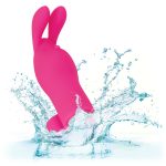 Intimate Play Rechargeable Finger Bunny - Image 10