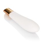 Callie Vibrating Wand - Image 3