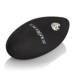 Silicone Remote Bullet - Image 4