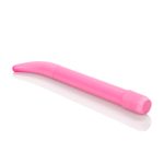 Slender G-Spot 7 Inches Massager - Pink - Image 4