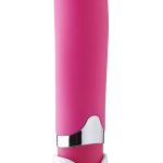 Sensuelle Curve 20 Function Vibe - Pink