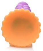 Mystique Silicone Unicorn Dildo - Image 4