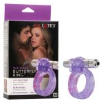 Intimate Butterfly Ring - Image 5