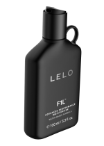 F1l Advanced Performance Moisturizer - 3.3 Fl. Oz. - Image 3