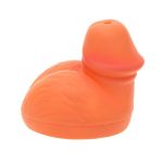 Pecker Beer Can Topper - Image 2