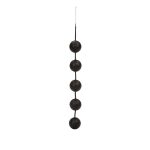 Power Balls - Image 3