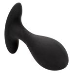 Weighted Silicone Inflatable Plug - Image 2