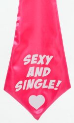 Bachelorette Party Favors Party Ties - Image 3