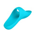 Teaser - Light Blue - Image 5
