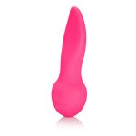 Mini Marvels Silicone - Marvelous Flicker - Image 5