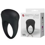 Pretty Love - Bertram - Image 9