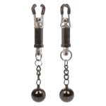 Nipple Grips Weighted Twist Nipple Clamps - Image 3