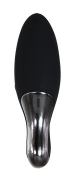 Teardrop - Image 4