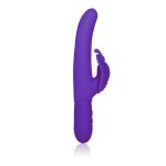 Fluttering Butterfly - Purple - Image 4