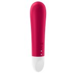 Ultra Power Bullet 1 - Red - Image 6