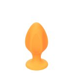 Cheeky - Orange - Image 6