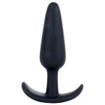 Mood Naughty - Large - Black - Image 2