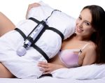Universal Wand Harness - Image 4