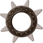 Zero Tolerance Cockstars 6 Cock Ring Set - Image 6