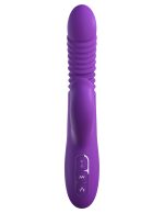 Fantasy for Her Ultimate Thrusting Clit Stimulate- Her - Image 6