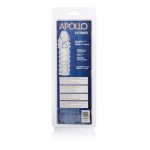 Apollo Extender - Clear - Image 5